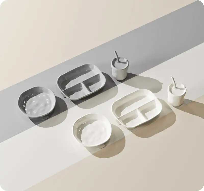 sūkšanas barošanas komplekts-banner-3