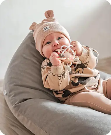 atsauksmes-1.@mom_baby_mouse_