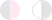 krāsu gabals