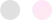 krāsu gabals