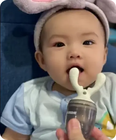 atsauksmes-3.@babylife_