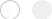 krāsu gabals
